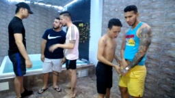 Badguys_Sex  07-01-2021